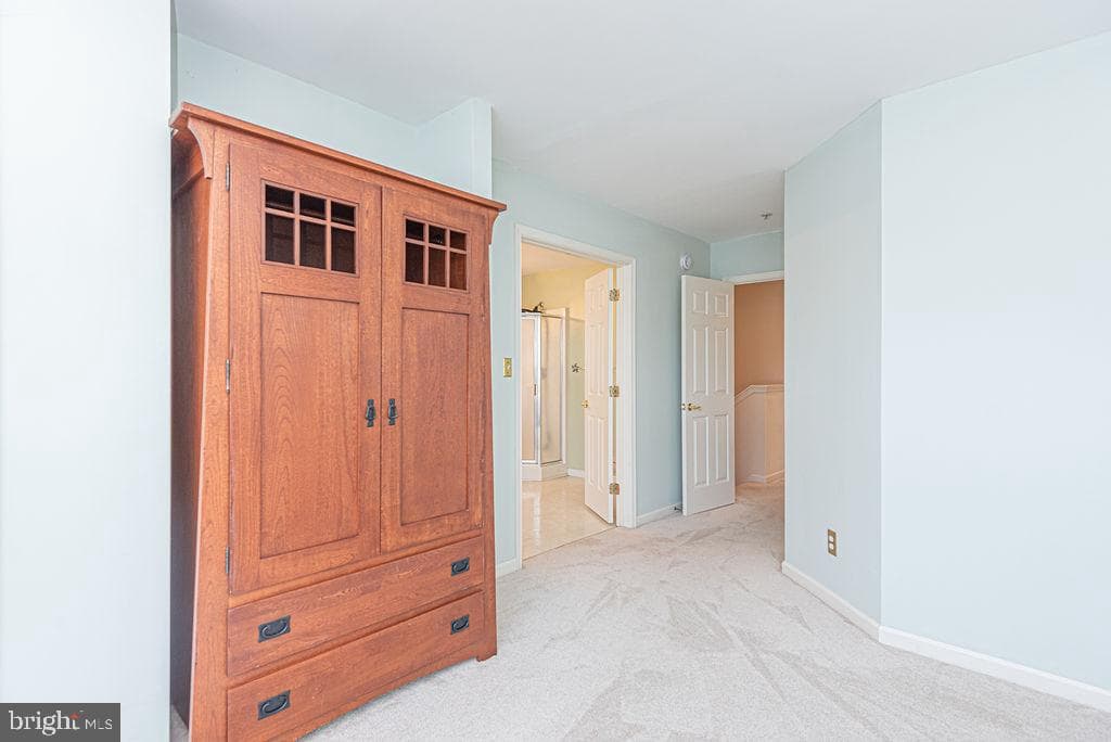 843 Yacht Club Drive photo 57