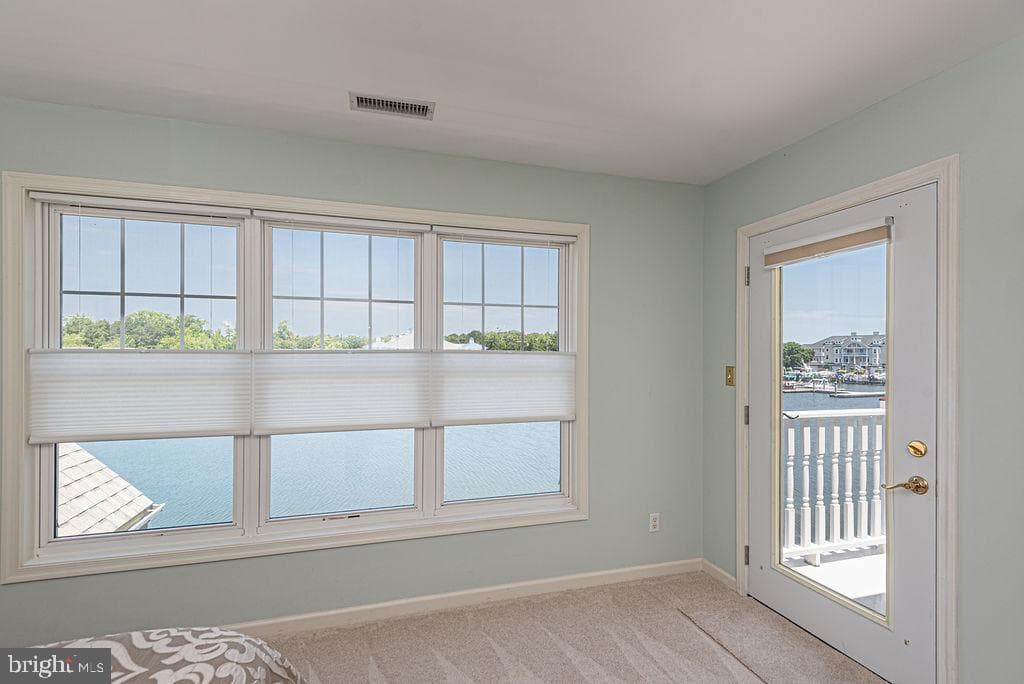 843 Yacht Club Drive photo 58