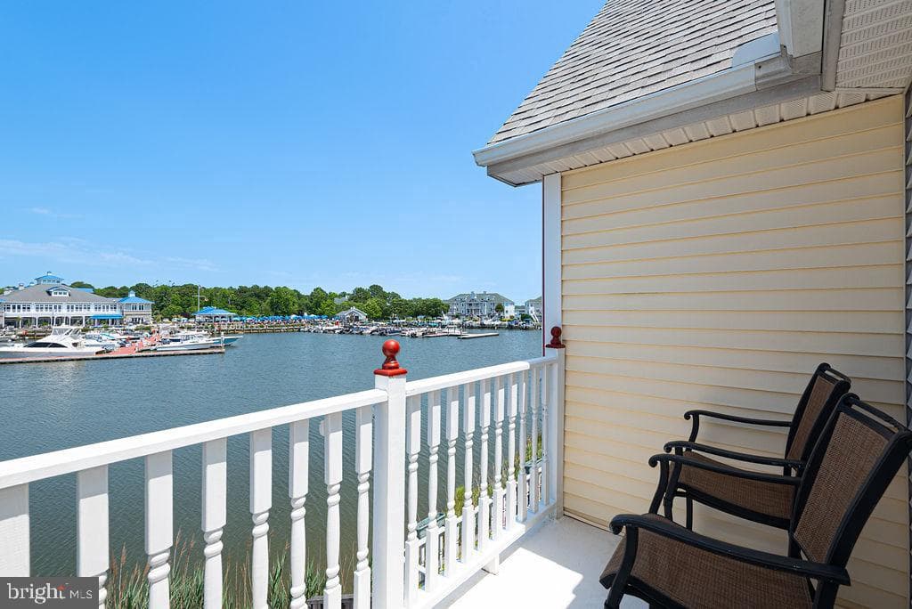 843 Yacht Club Drive photo 59