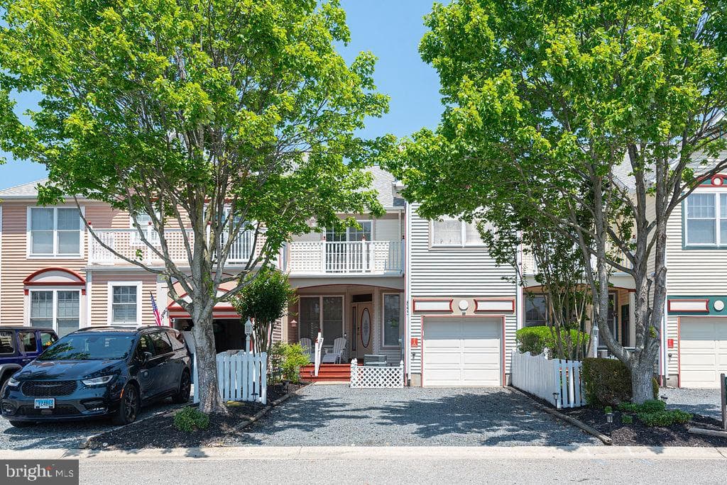 843 Yacht Club Drive photo 6