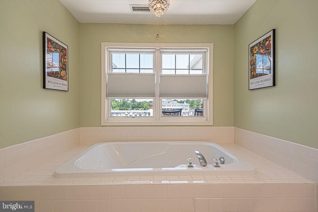 843 Yacht Club Drive photo 63