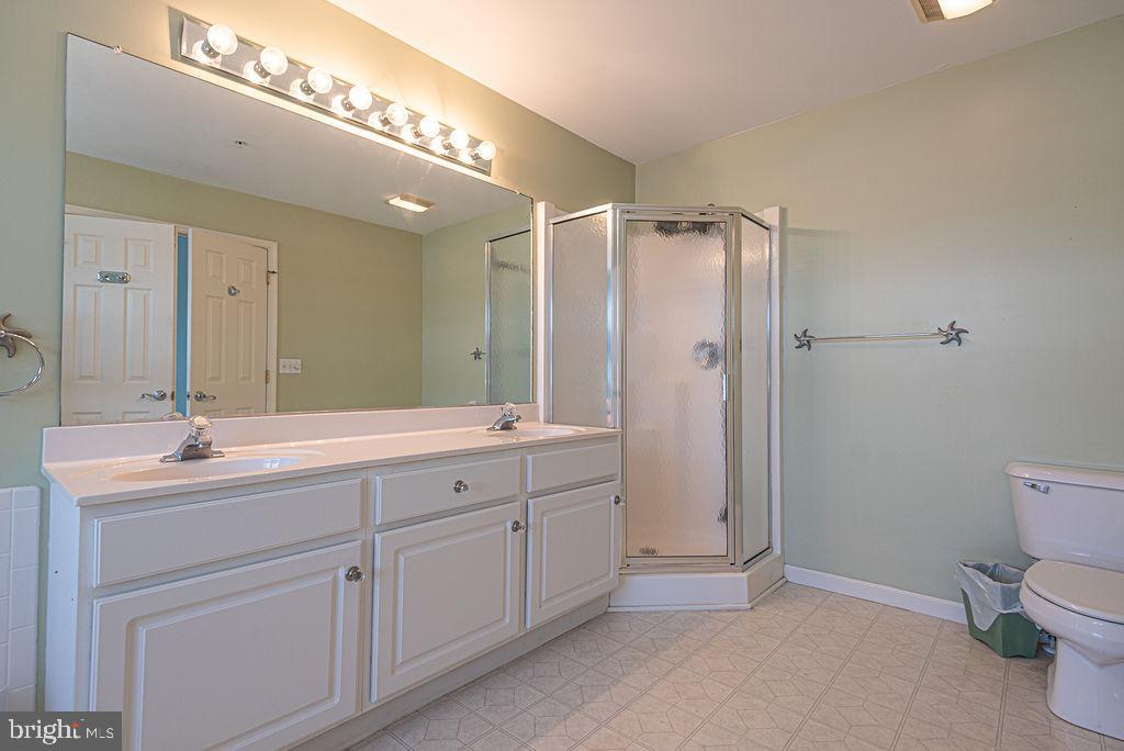 843 Yacht Club Drive photo 64