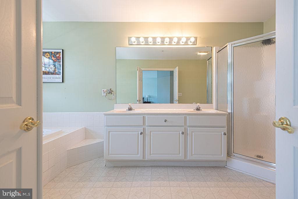 843 Yacht Club Drive photo 65