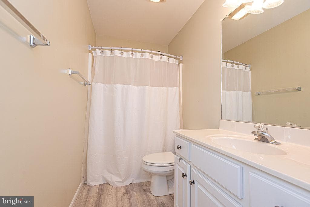 843 Yacht Club Drive photo 67