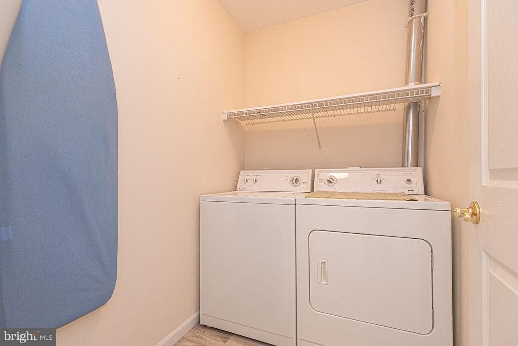 843 Yacht Club Drive photo 69
