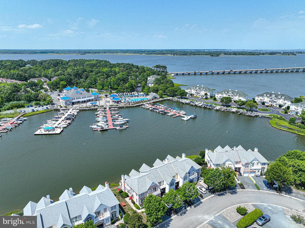 843 Yacht Club Drive photo 71