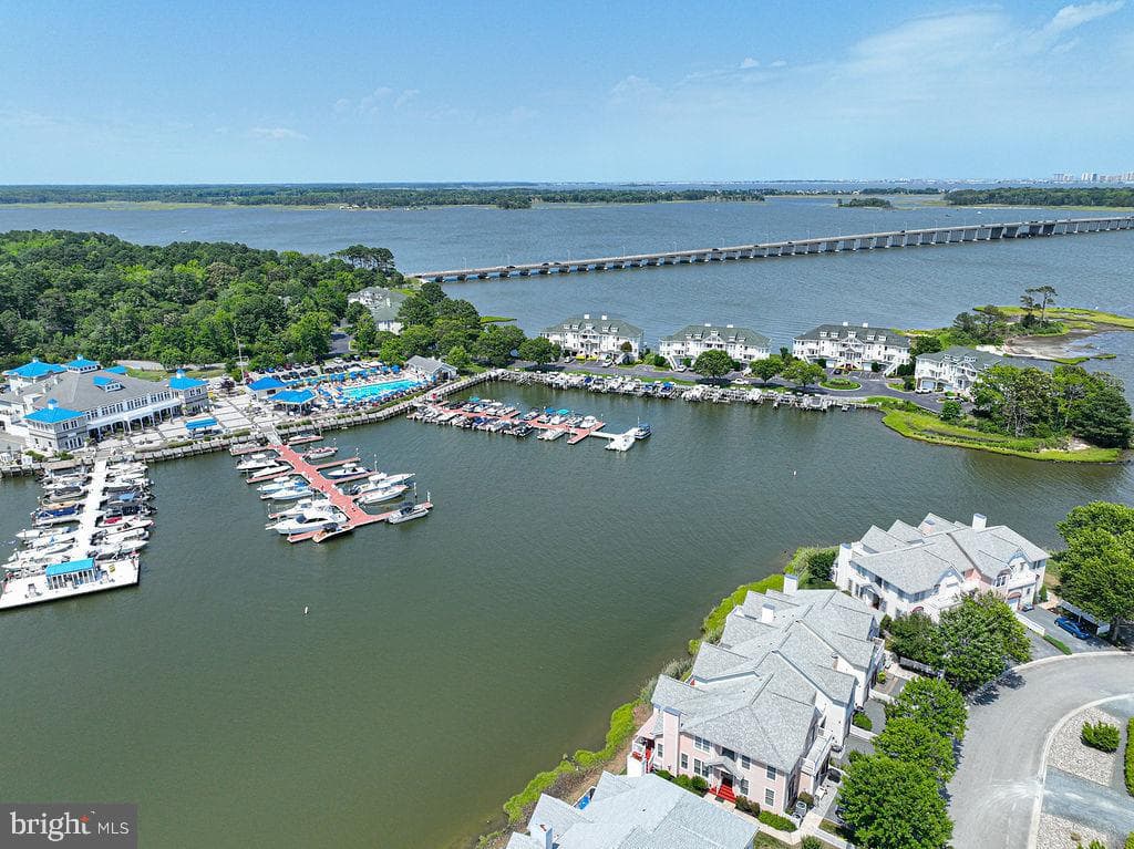 843 Yacht Club Drive photo 72