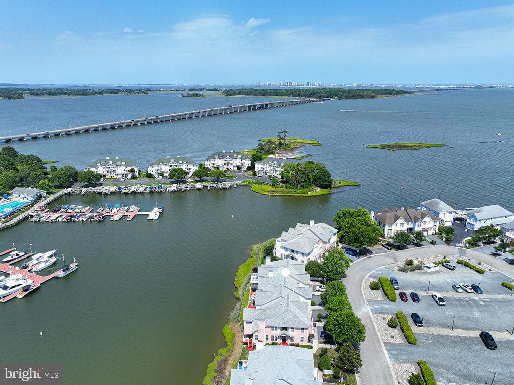 843 Yacht Club Drive photo 73