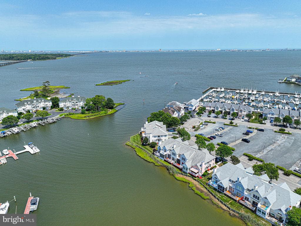 843 Yacht Club Drive photo 77