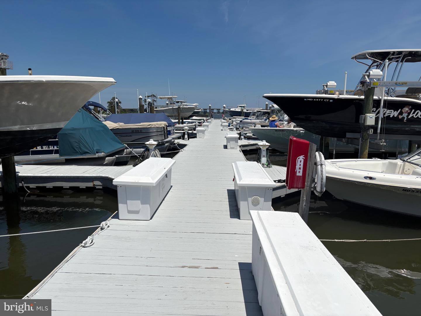 843 Yacht Club Drive photo 79
