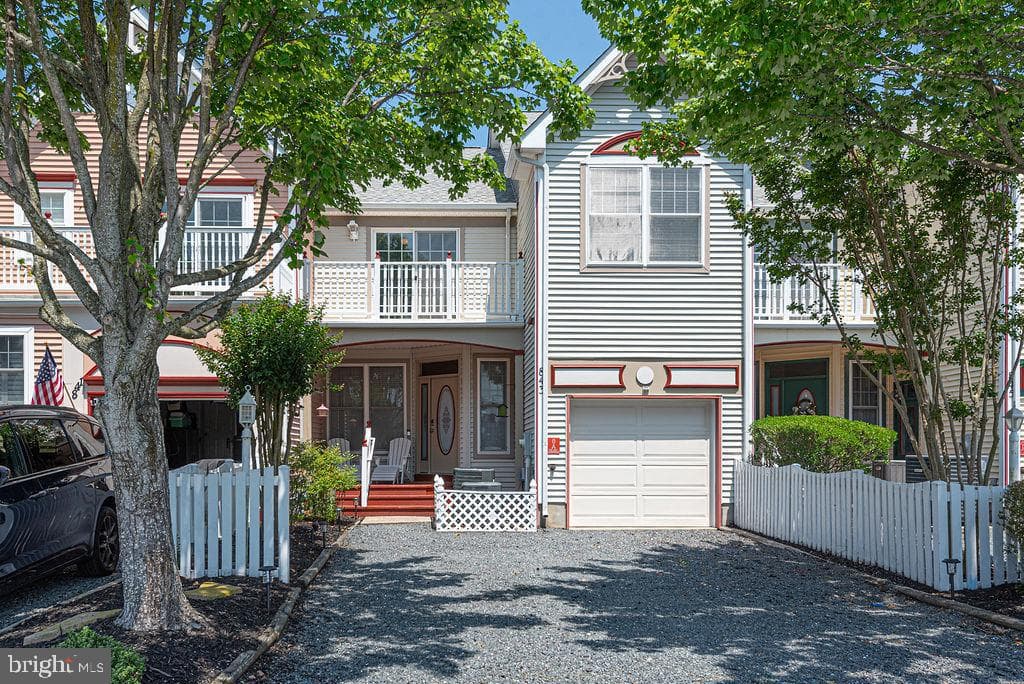 843 Yacht Club Drive photo 8