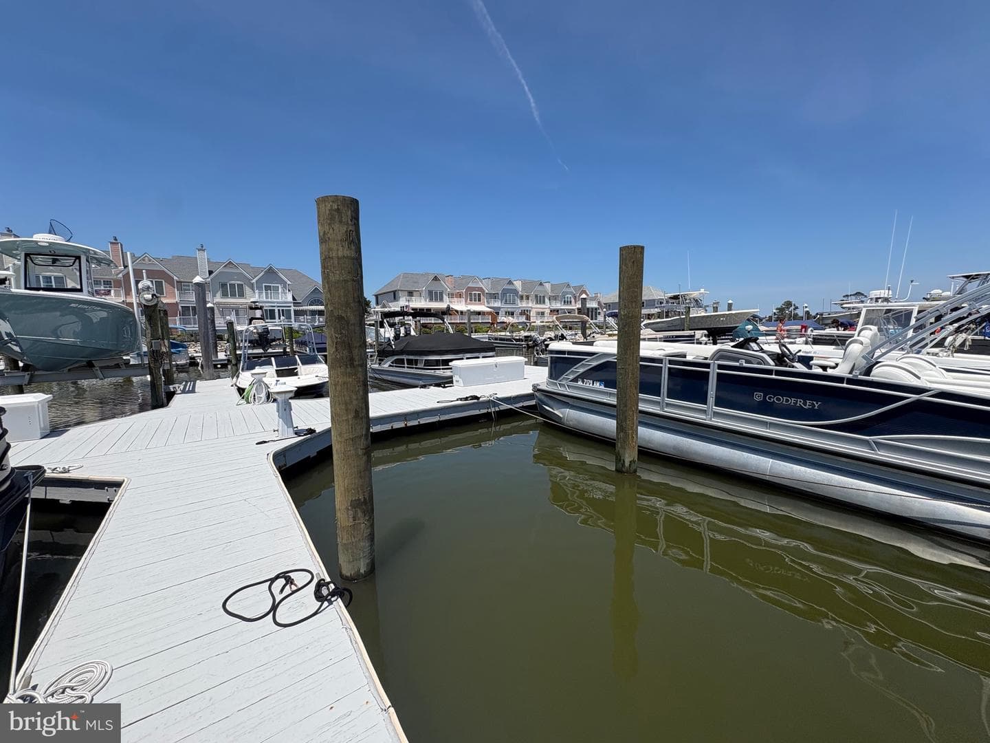 843 Yacht Club Drive photo 80