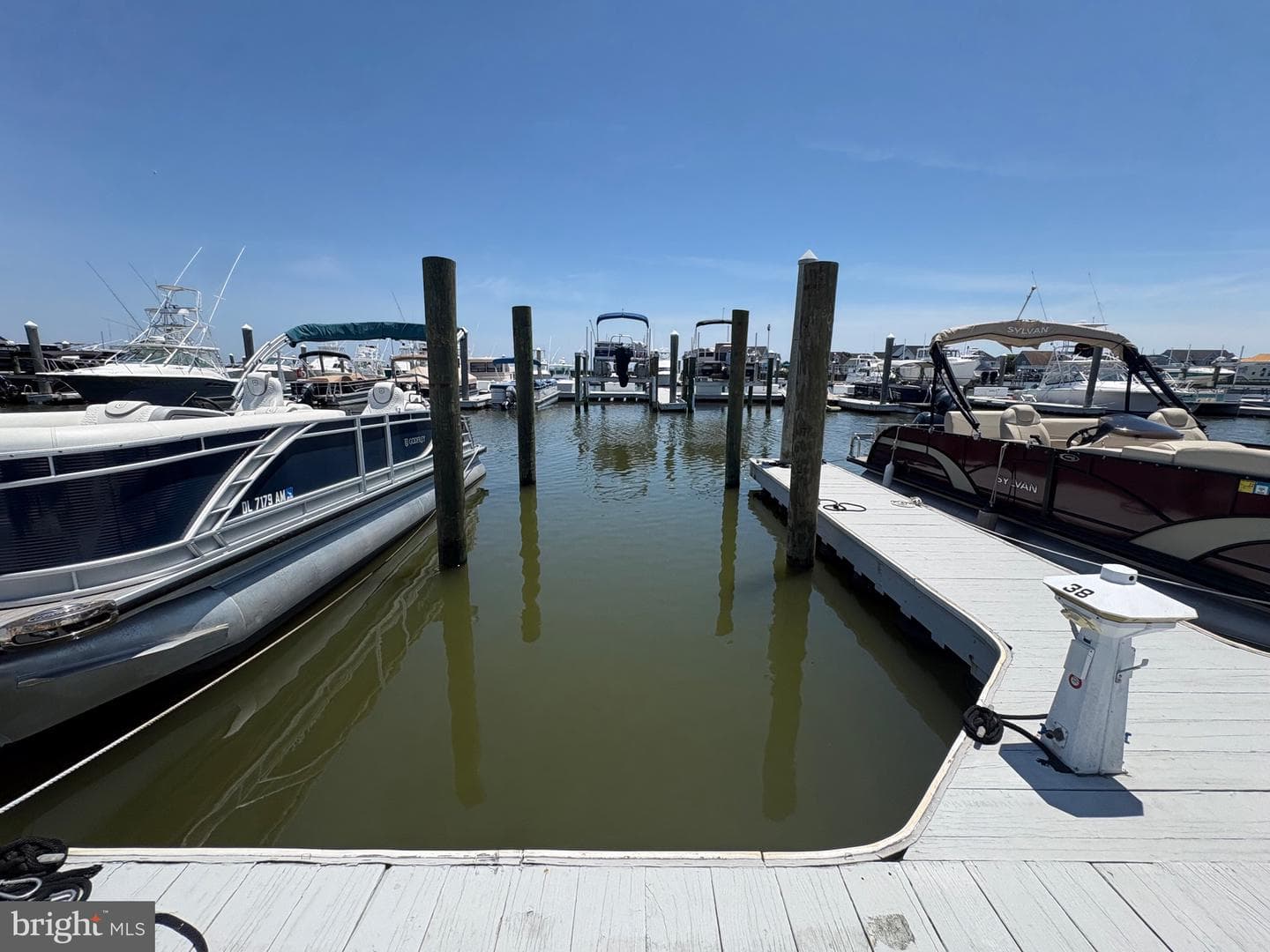 843 Yacht Club Drive photo 82