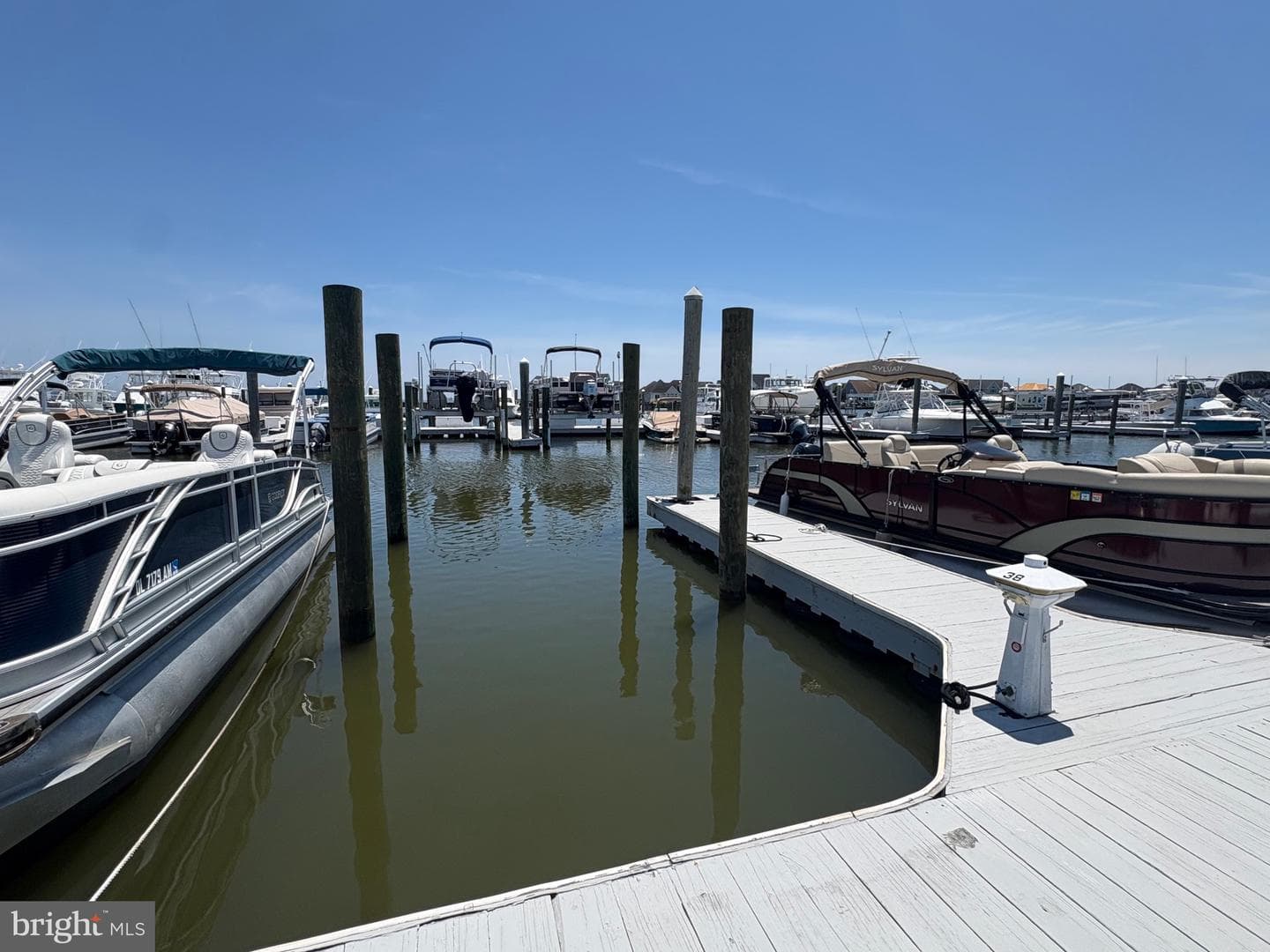 843 Yacht Club Drive photo 84