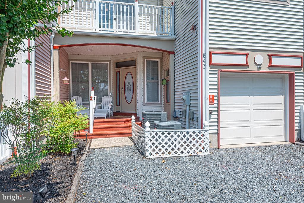 843 Yacht Club Drive photo 9