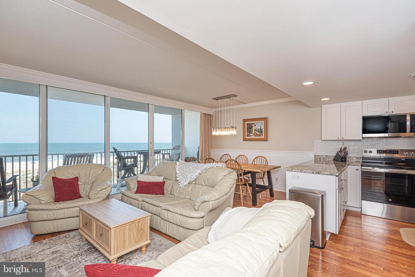 3001 Atlantic Avenue #203 photo 11