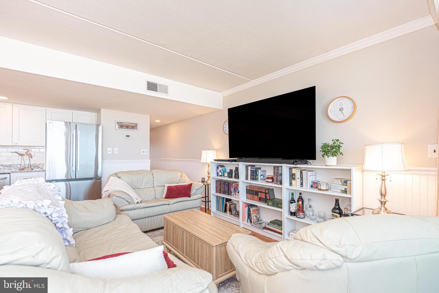 3001 Atlantic Avenue #203 photo 13