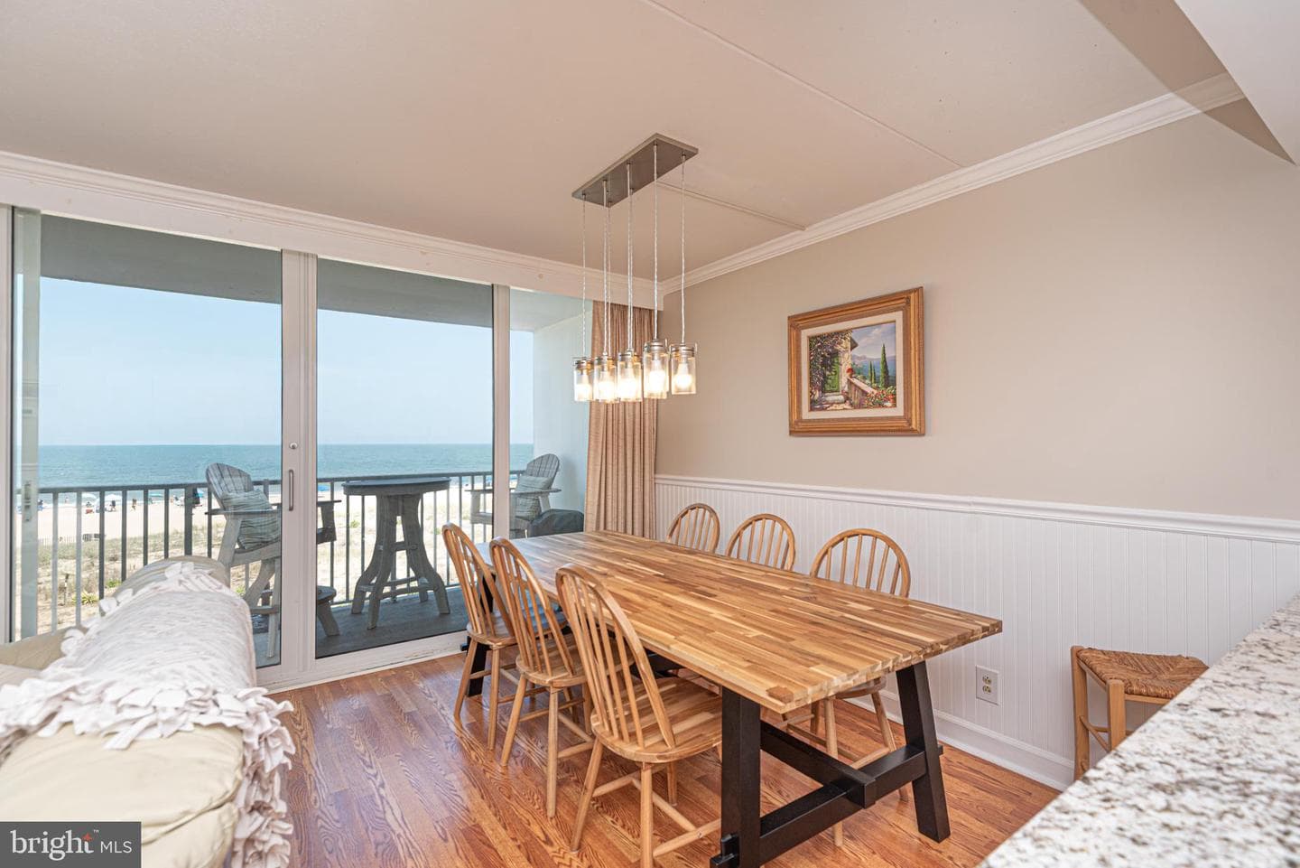 3001 Atlantic Avenue #203 photo 16