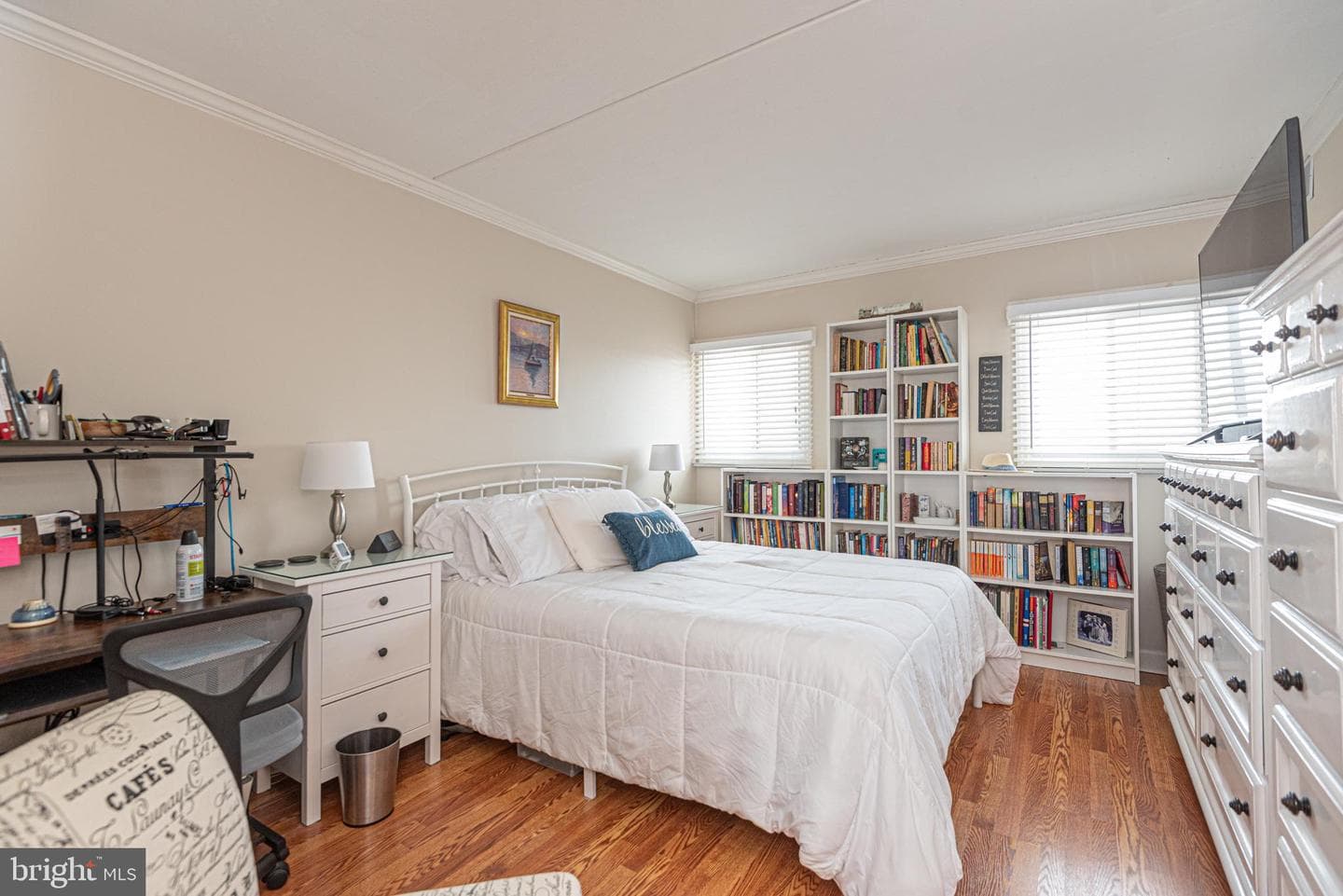 3001 Atlantic Avenue #203 photo 19