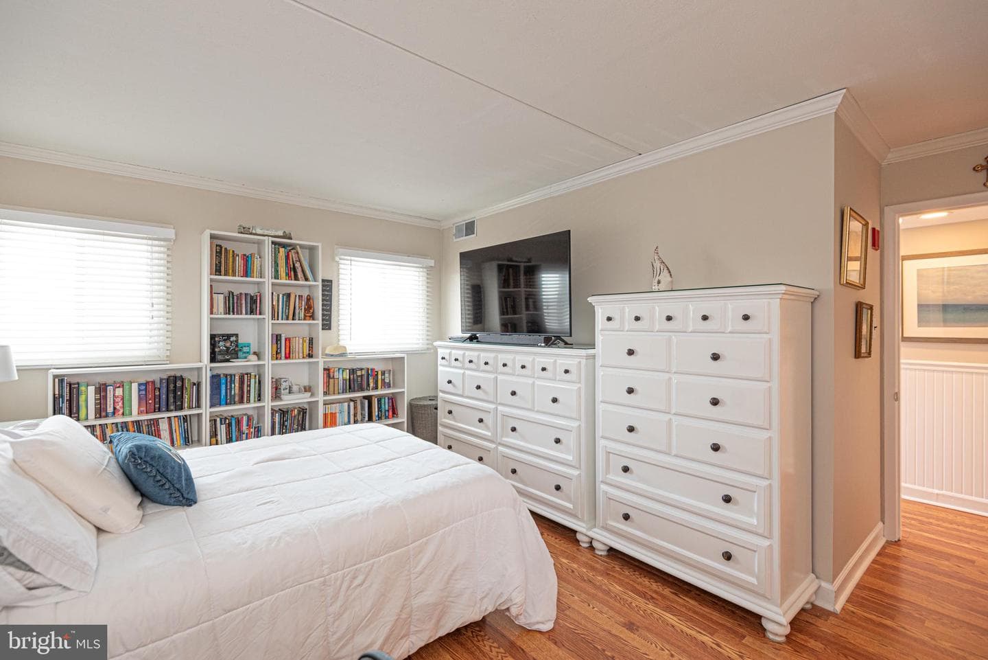 3001 Atlantic Avenue #203 photo 20
