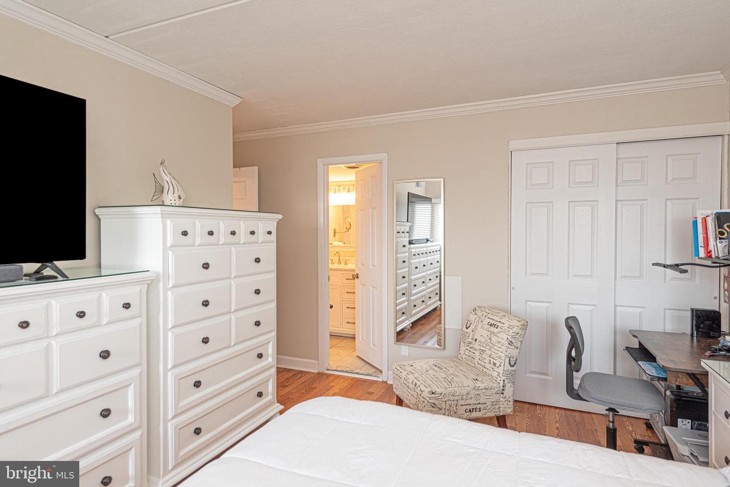 3001 Atlantic Avenue #203 photo 21