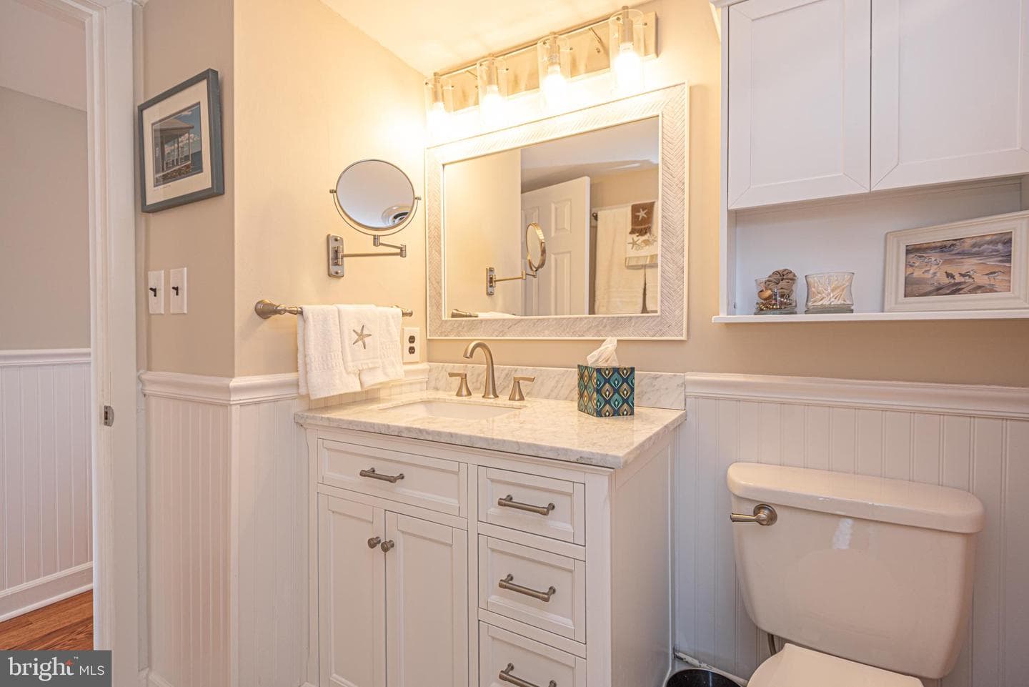 3001 Atlantic Avenue #203 photo 22