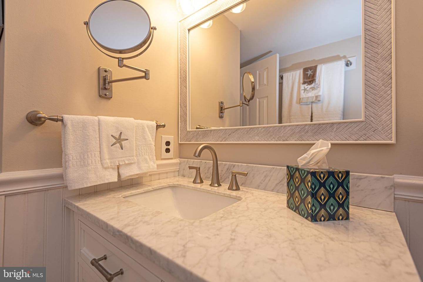 3001 Atlantic Avenue #203 photo 23