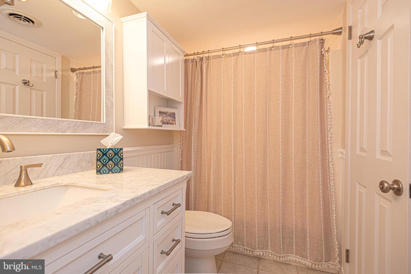 3001 Atlantic Avenue #203 photo 24