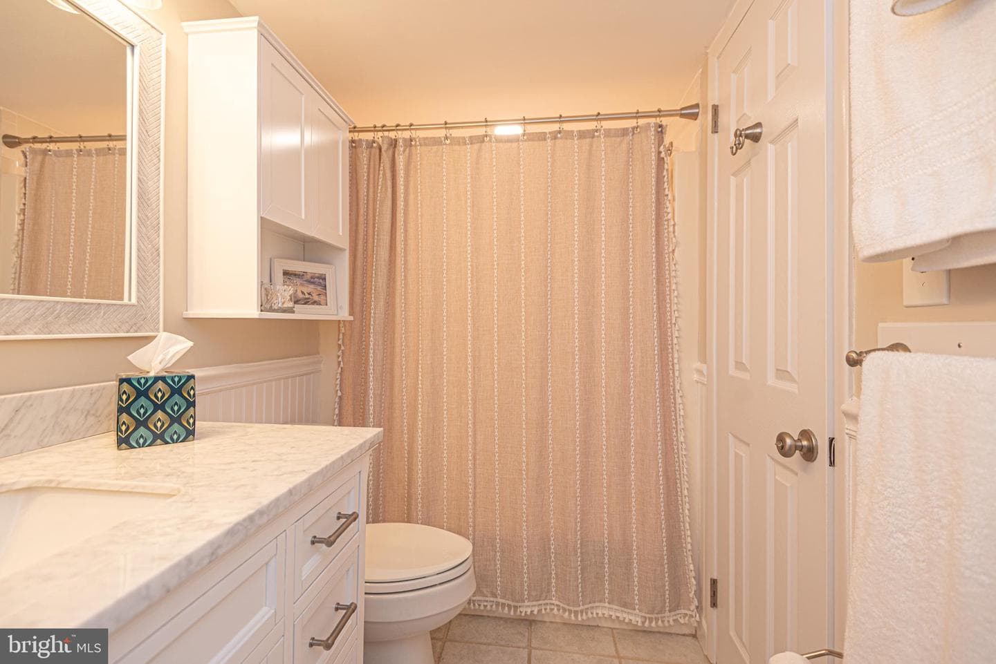 3001 Atlantic Avenue #203 photo 25