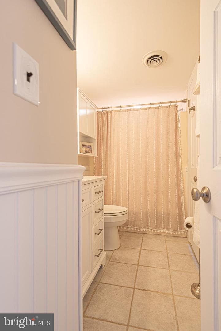 3001 Atlantic Avenue #203 photo 26