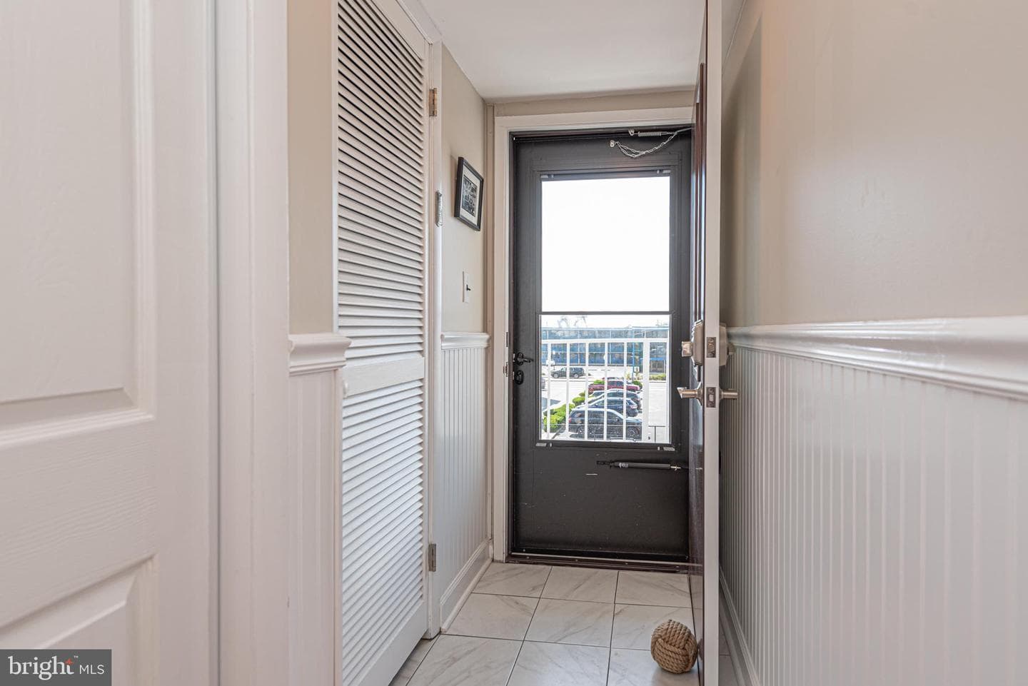 3001 Atlantic Avenue #203 photo 3