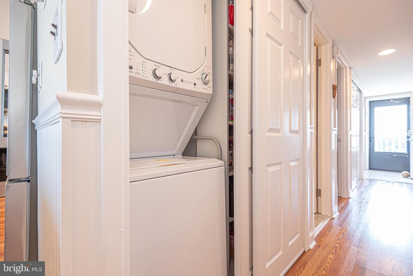 3001 Atlantic Avenue #203 photo 31