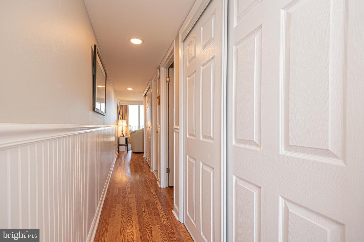 3001 Atlantic Avenue #203 photo 4