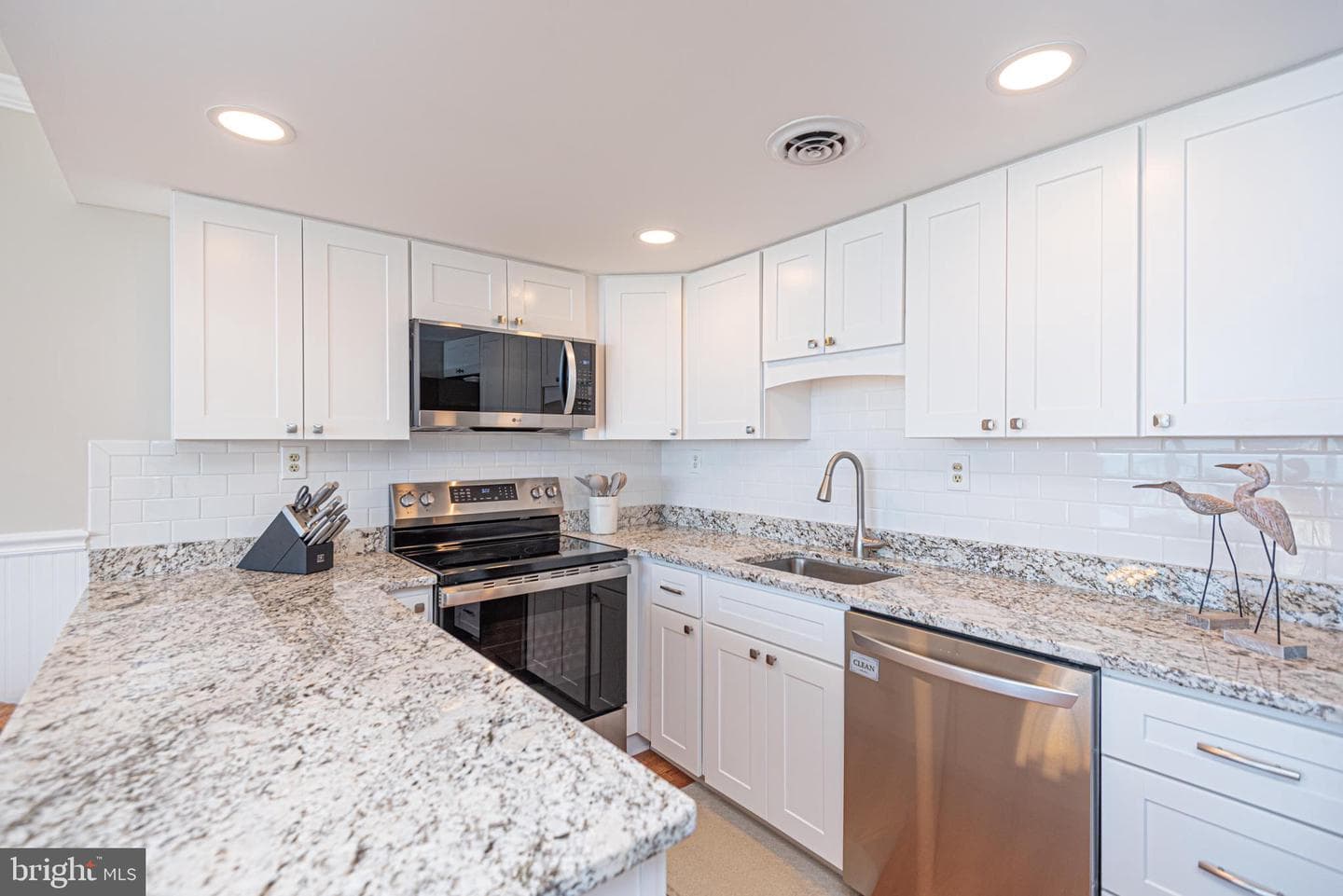3001 Atlantic Avenue #203 photo 7