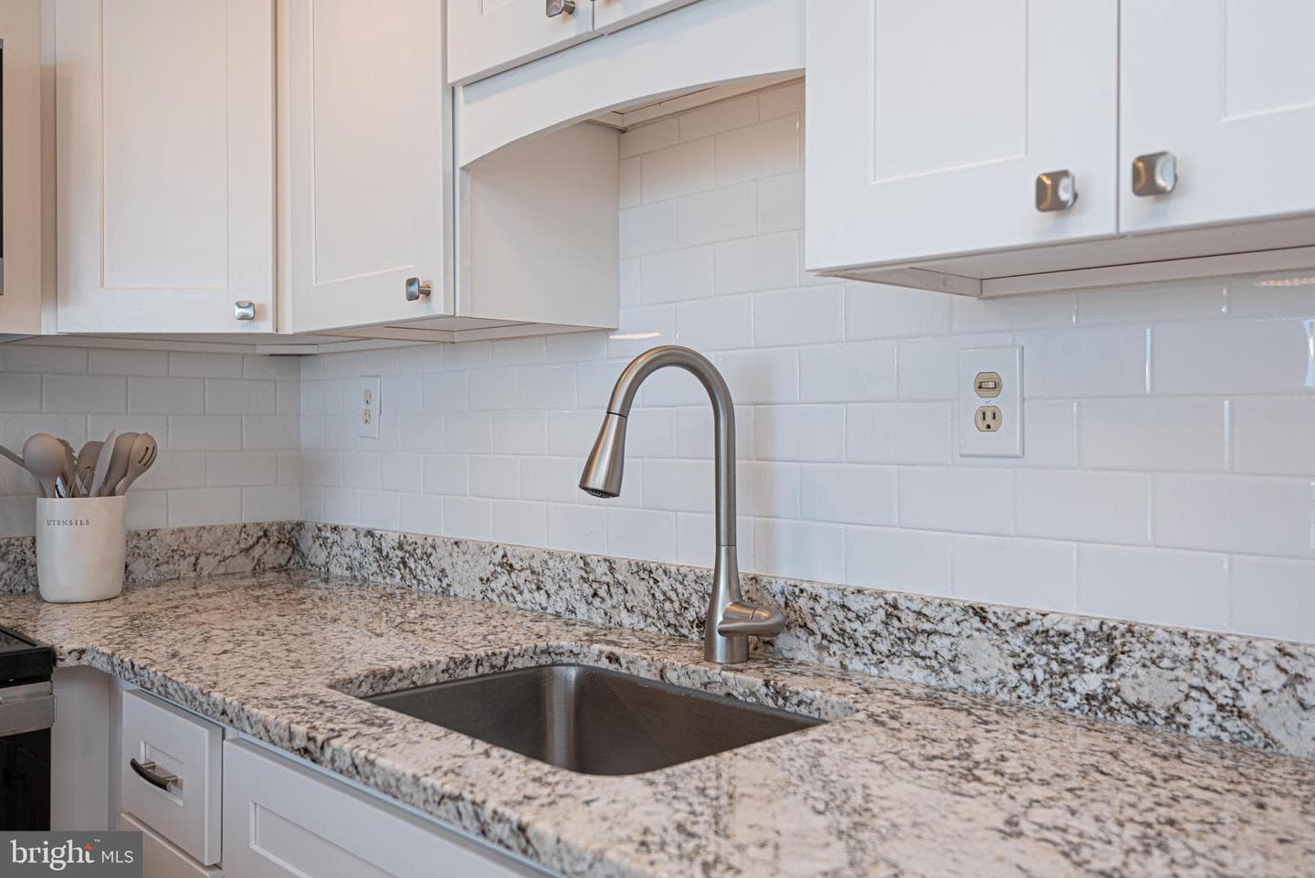 3001 Atlantic Avenue #203 photo 8
