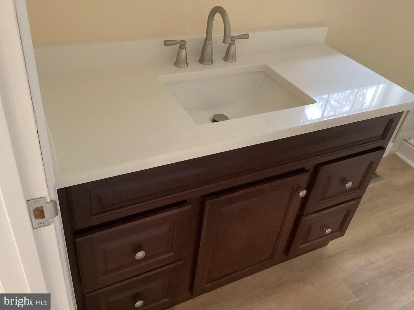 108 Upshur Lane photo 13