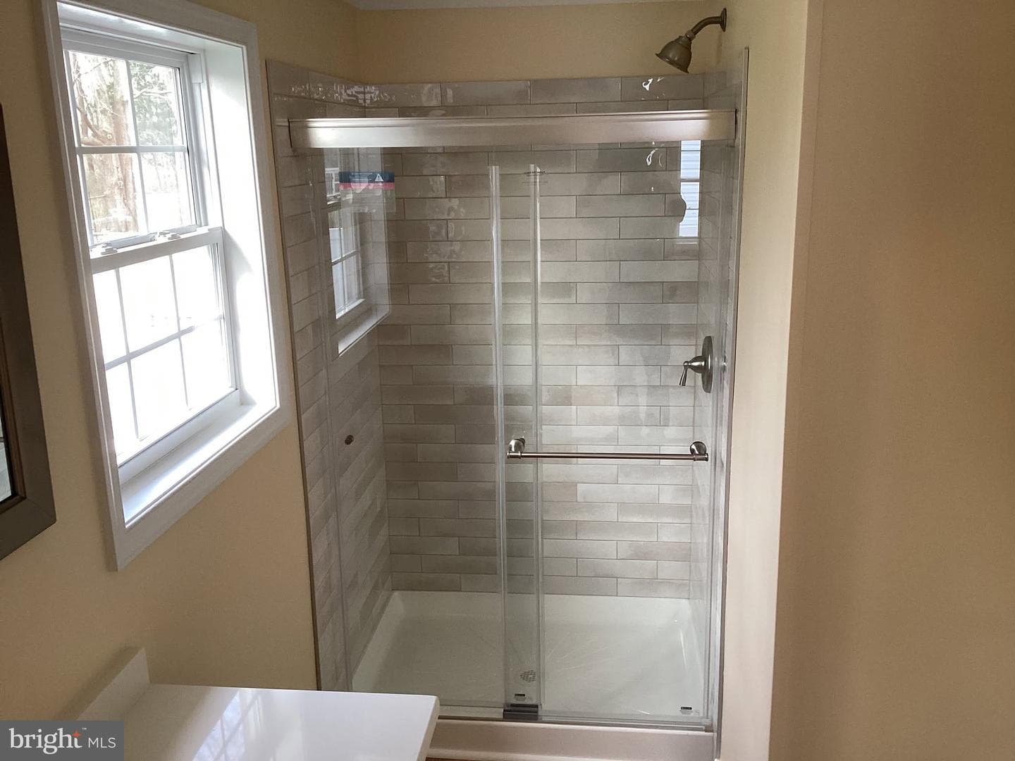 108 Upshur Lane photo 14