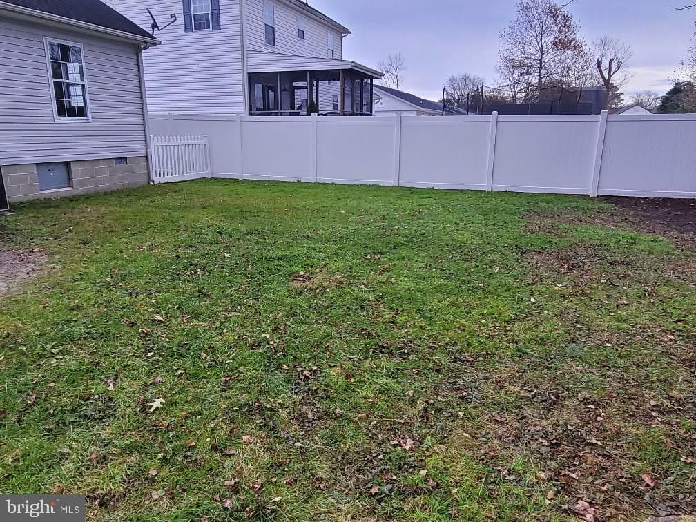 108 Upshur Lane photo 17