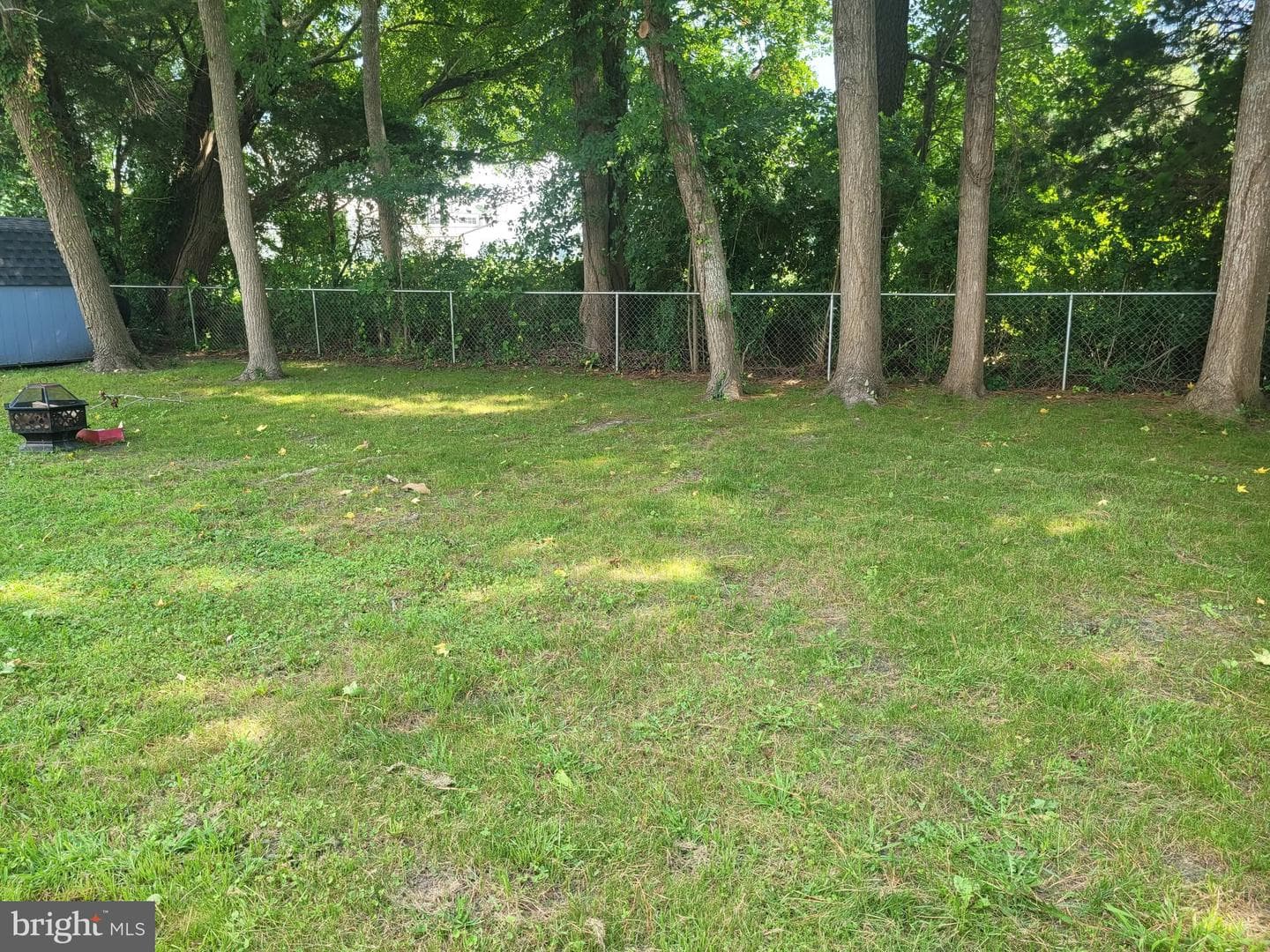 108 Upshur Lane photo 18