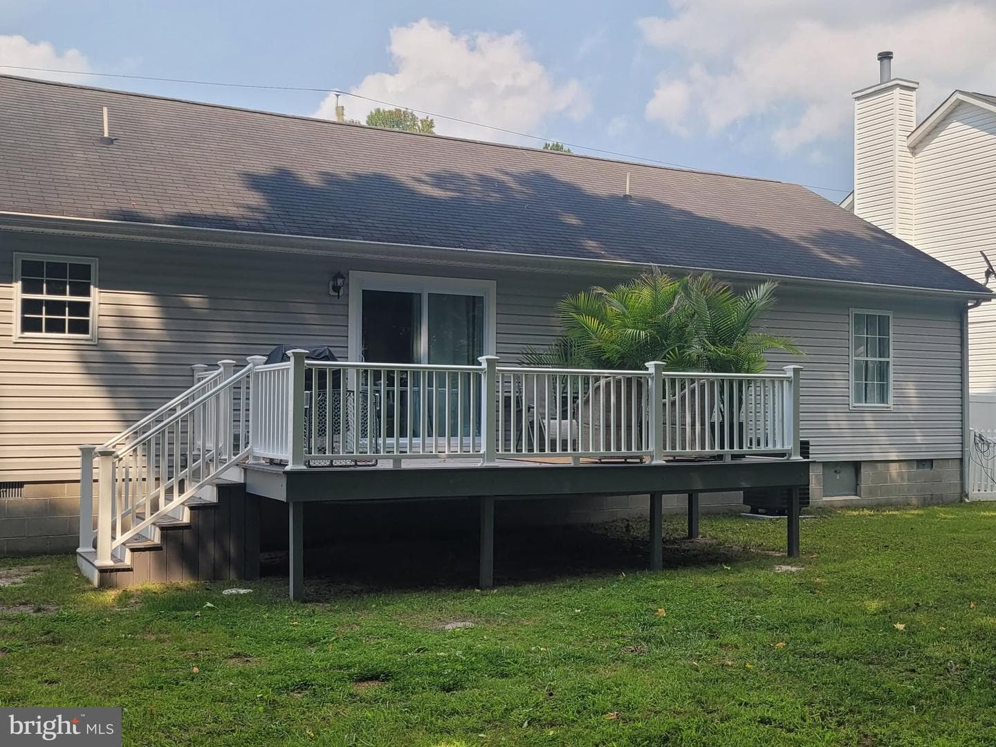 108 Upshur Lane photo 19