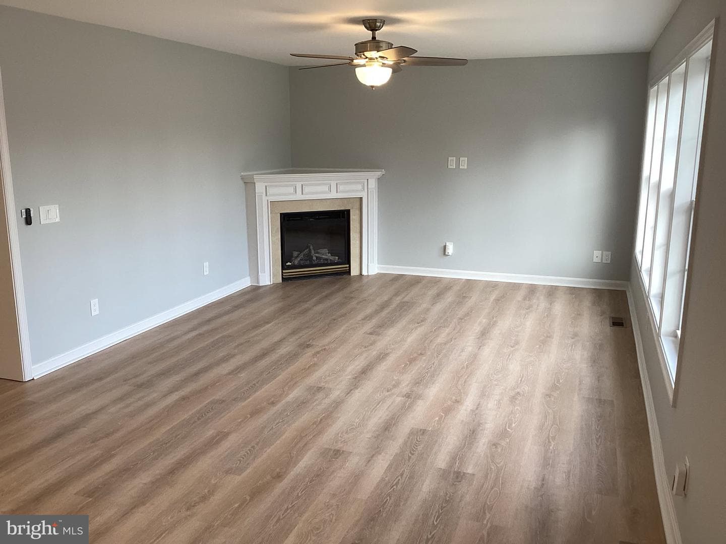 108 Upshur Lane photo 3