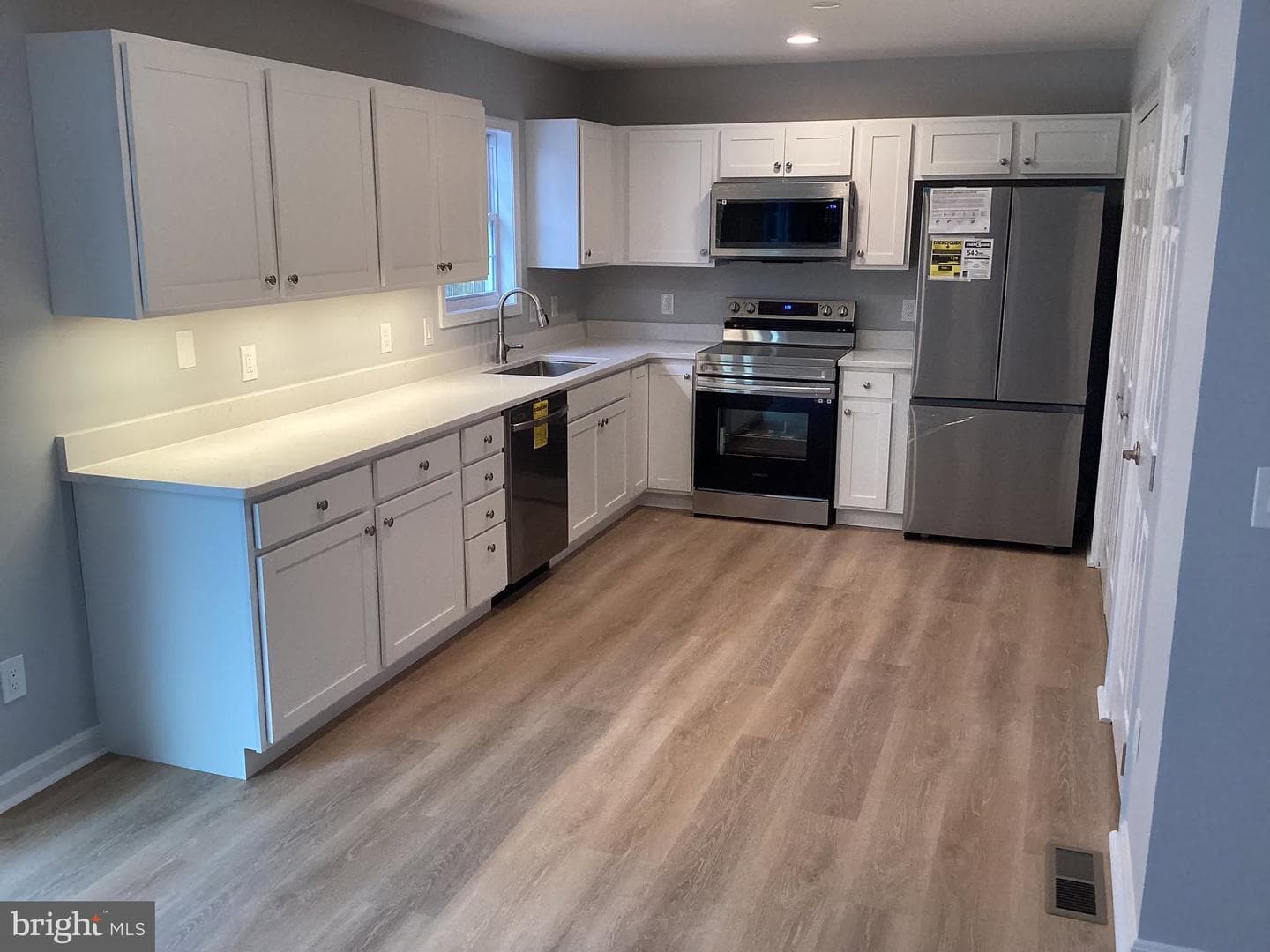 108 Upshur Lane photo 6