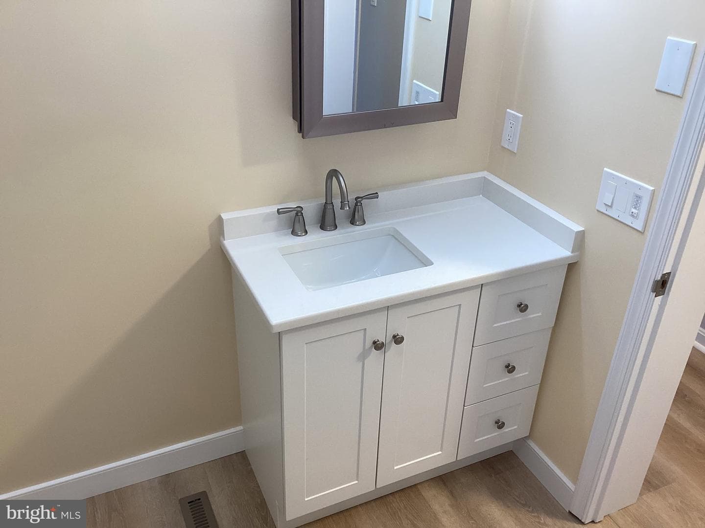 108 Upshur Lane photo 7