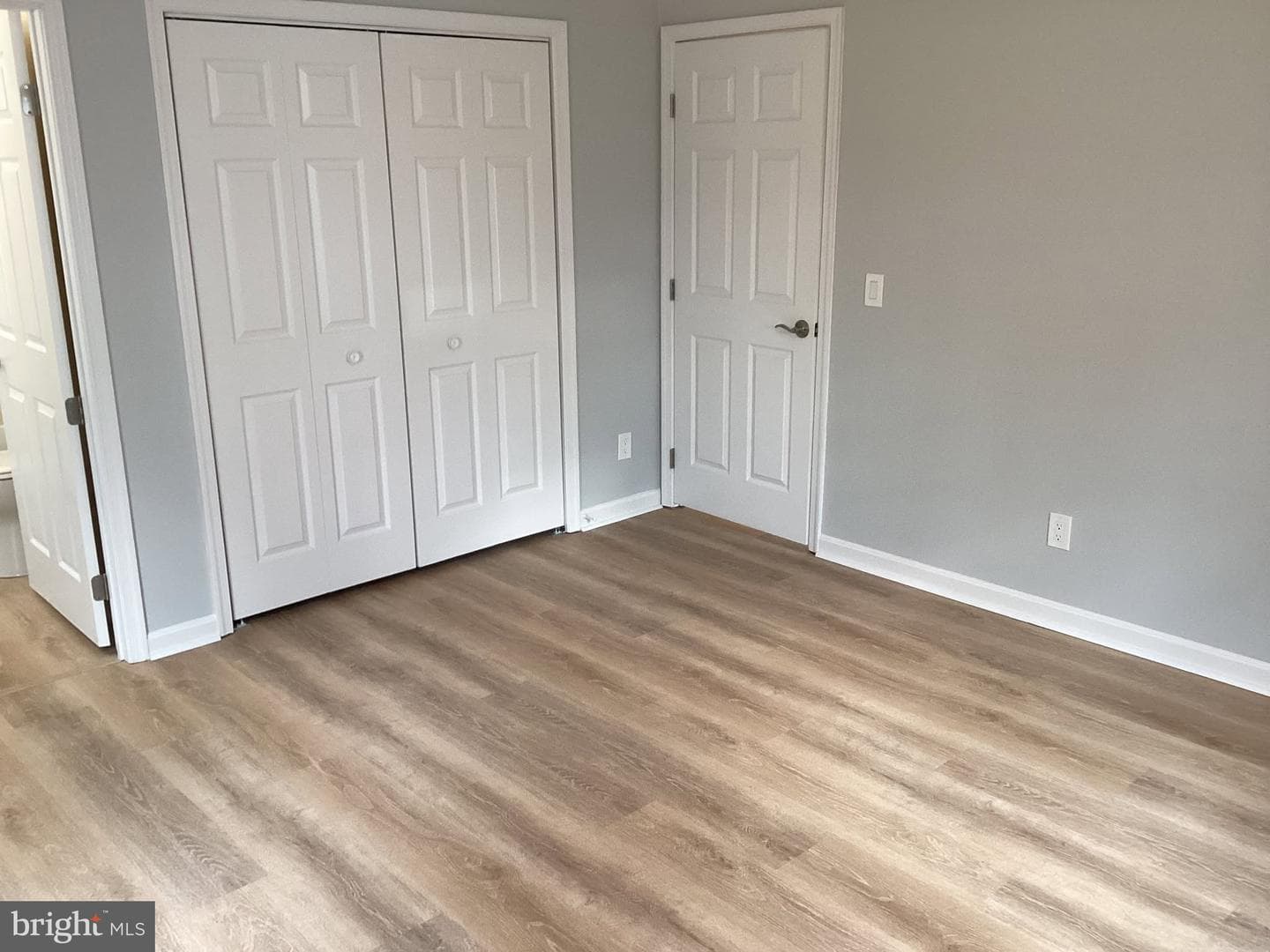 108 Upshur Lane photo 9