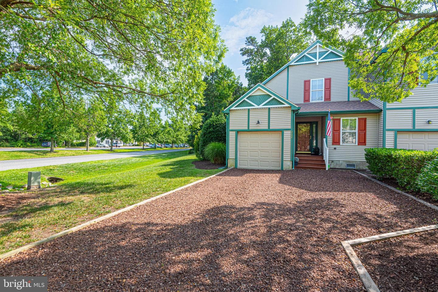262 Mumfords Landing Rd Road photo 4