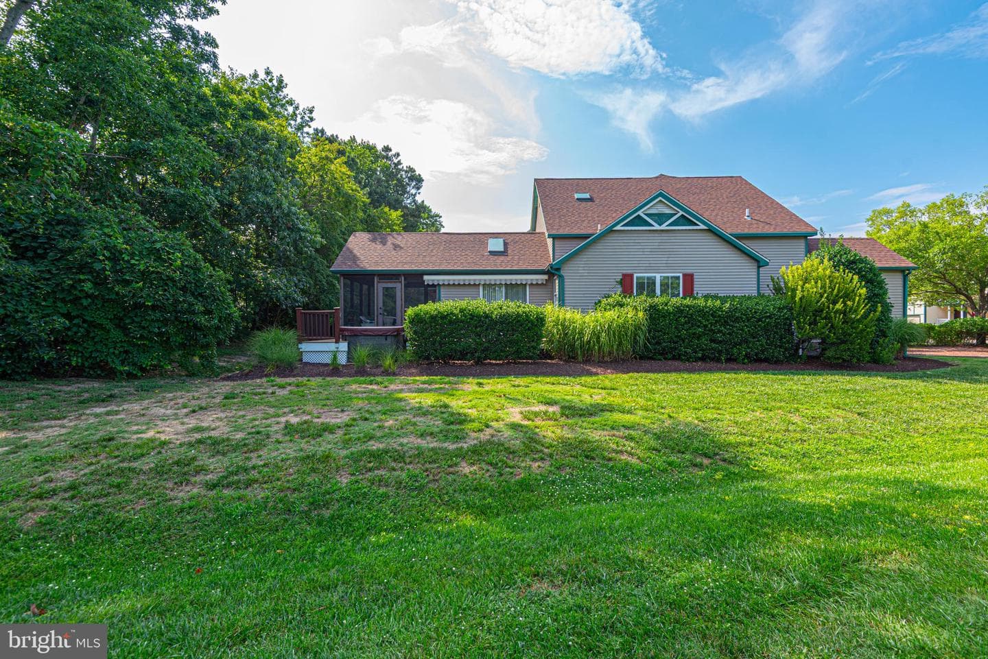 262 Mumfords Landing Rd Road photo 58