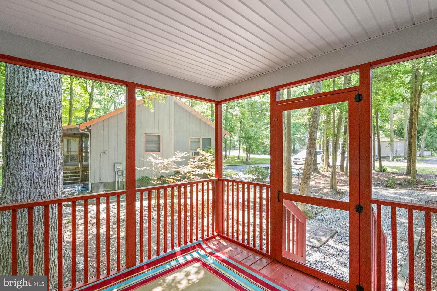 15 Lord Guy Terrace photo 31
