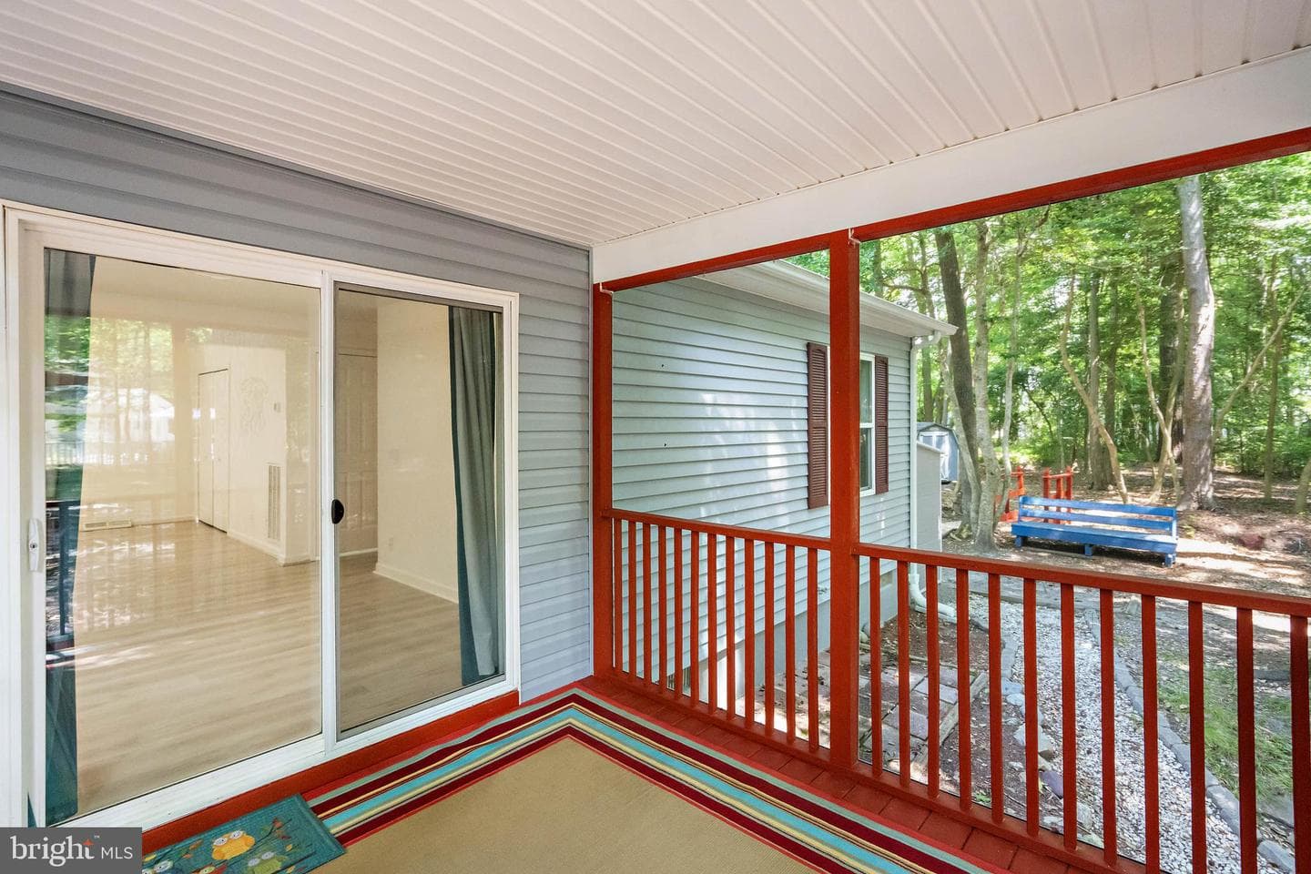 15 Lord Guy Terrace photo 32