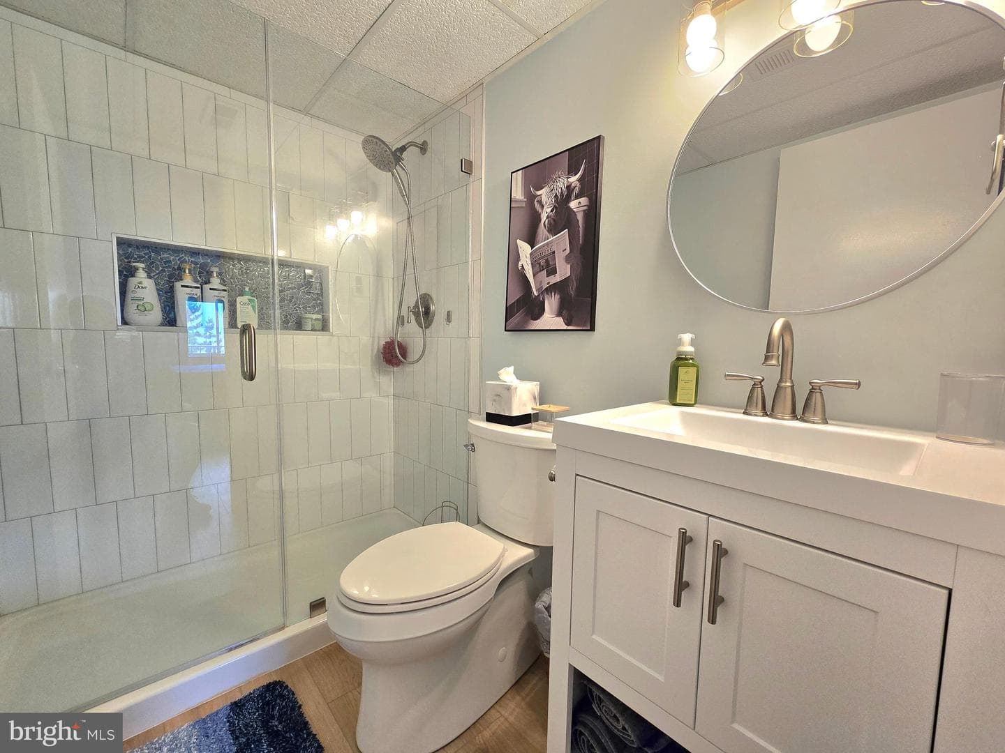 11 36th Street #306 photo 10