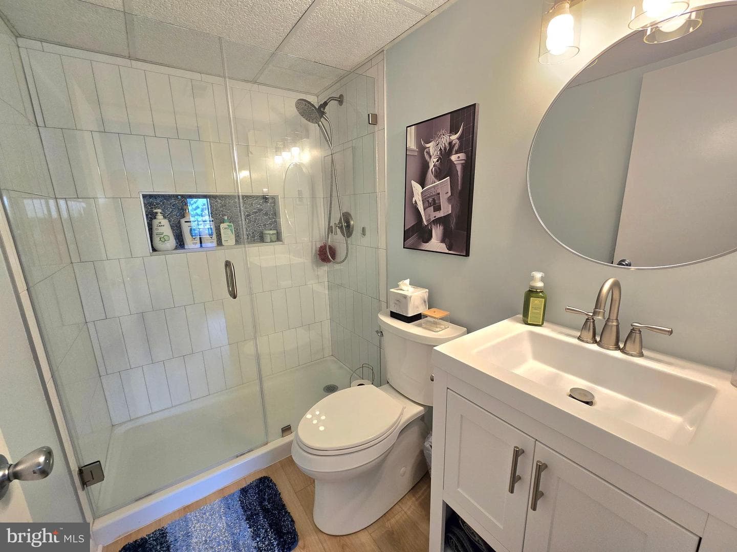 11 36th Street #306 photo 11